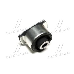 4005529 Втулка балки RENAULT LAGUNA II 01 зад. міст зліва (Вир-во SASIC) фото від Мотор-Агро Харків Україна