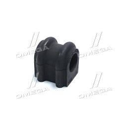 GV0958 Втулка стаб. передня вісь d 23,4 Hyundai i30 07-12 Kia Ceed (вир-во CTR) фото від Мотор-Агро Харків Україна