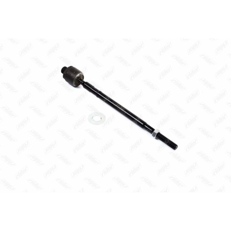 RD.MR491358 Тяга рулевая MITSUBISHI LANCER 03-08 (RIDER)(шт.) від Мотор-Агро Харків Україна