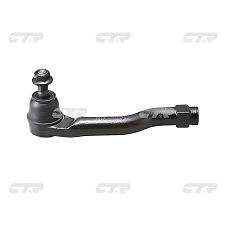 CE0479 Наконечник тяги рульової R Mazda 2 07-15 Demio 07- OLD CEMZ-59 (вир-во CTR) фото від Мотор-Агро Харків Україна