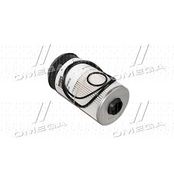 FS19727 Фільтр паливний CASE-IH(Fleetguard) фото від Мотор-Агро Харків Україна