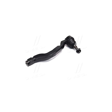 CE0540R Наконечник тяги рульової R Infiniti FX35/FX50/Q70 09-11 OLD CEN-149R (вир-во CTR) фото від Мотор-Агро Харків Україна