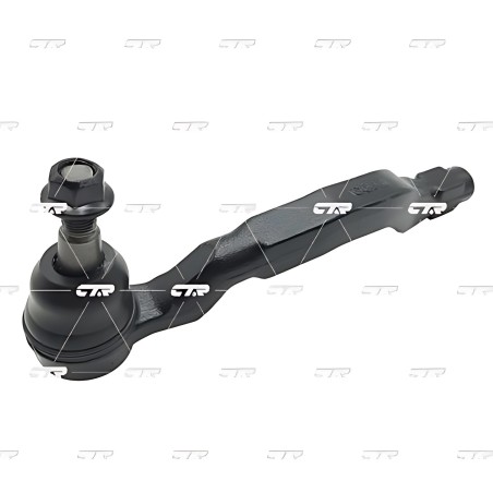 CE0540R Наконечник тяги рульової R Infiniti FX35/FX50/Q70 09-11 OLD CEN-149R (вир-во CTR) фото від Мотор-Агро Харків Україна