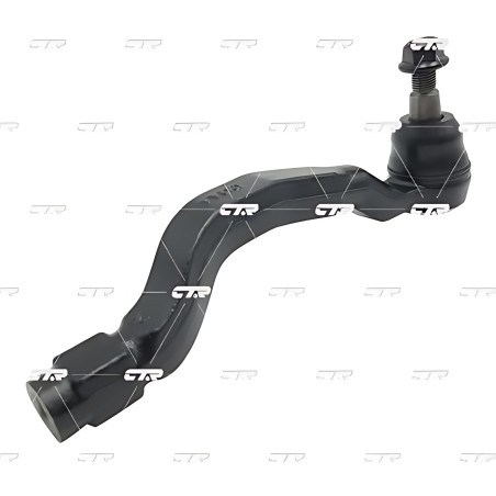 CE0540R Наконечник тяги рульової R Infiniti FX35/FX50/Q70 09-11 OLD CEN-149R (вир-во CTR) фото від Мотор-Агро Харків Україна