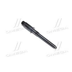 RE531195 Штуцер форсунки з трубкою ТНВД JD 9.0L (RE521635) (JD) фото від Мотор-Агро Харків Україна
