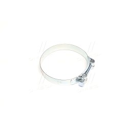 DK131-139 Хомут силовий W1 131-139мм. М10 ДК фото від Мотор-Агро Харків Україна