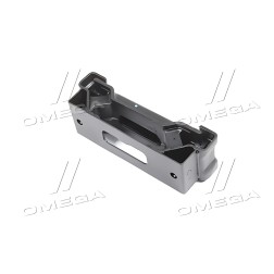 SZM-018 Подушка двигуна задня SUZUKI GRAND VITARA (вир-во FEBEST) фото від Мотор-Агро Харків Україна