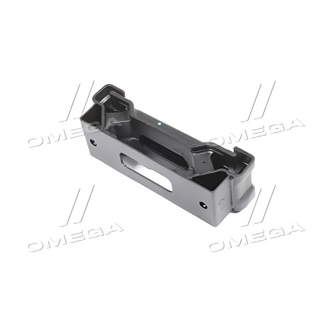 SZM-018 Подушка двигуна задня SUZUKI GRAND VITARA (вир-во FEBEST) фото від Мотор-Агро Харків Україна