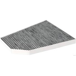 J1340823 Фільтр салону (вир-во Jakoparts) фото від Мотор-Агро Харків Україна