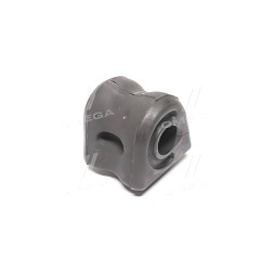 847802 Втулка стабілізатора HONDA CIVIC VIII 05- перед. міст (Вир-во SIDEM) фото від Мотор-Агро Харків Україна