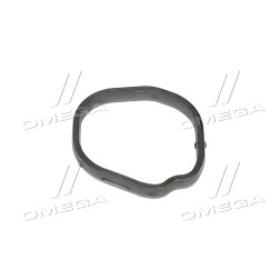 55562045 Прокладання термостату фото від Мотор-Агро Харків Україна