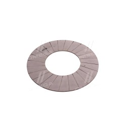 36-1604047 Накладка диска зчеплен. ЮМЗ (вир-во Трибо) фото від Мотор-Агро Харків Україна