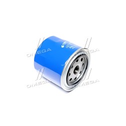 PBX-003U Фільтр масляний двигуна CHERY ELARA, TIGGO (вир-во PARTS-MALL) фото від Мотор-Агро Харків Україна