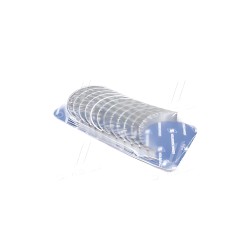 77827600 Вкладиші шатунні MB 3,0TDi OM642 V6 SPUTTER 05- (вир-во KS) фото від Мотор-Агро Харків Україна
