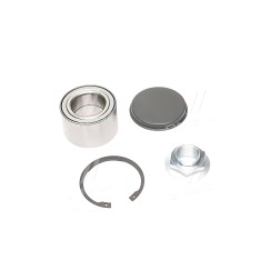 RD.26150149 Підшипник маточини к-т OPEL MOVANO, RENAULT MASTER II 98- задн. (RIDER) фото від Мотор-Агро Харків Україна