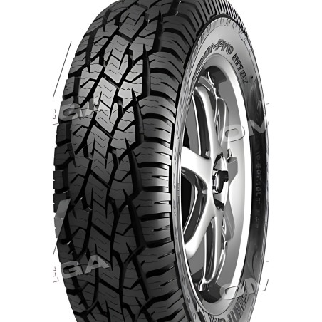 200E7020 Шина 265/70R16 112T VI-286 AT (ECOVISION) фото від Мотор-Агро Харків Україна