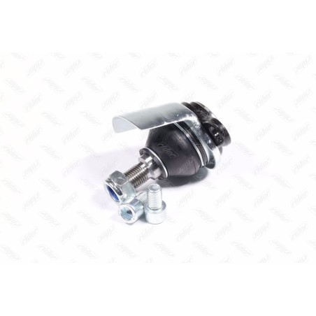 RD.993516610 Опора шаровая FORD GALAXY, VW SHARAN (RIDER)(шт.) від Мотор-Агро Харків Україна