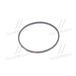 А-850 Ремінь А-850 ДК фото від Мотор-Агро Харків Україна