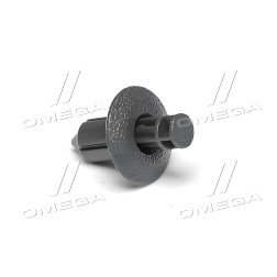 94530741 Зажим фото від Мотор-Агро Харків Україна