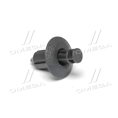 94530741 Зажим фото від Мотор-Агро Харків Україна