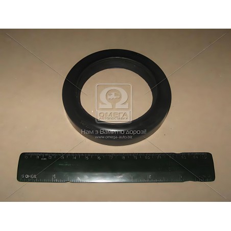 309730П Сальник шестерні ведучої ЗІЛ 130 мосту гепоїдного СРТ 68х95х16 фото від Мотор-Агро Харків Україна