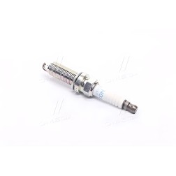 DILKAR7D11H Свічка запалювання NISSAN QASHQAI, X-TRAIL 2.0 14- (вир-во NGK) фото від Мотор-Агро Харків Україна