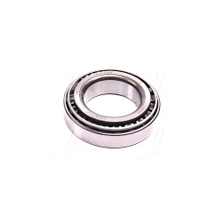 LM 603049/11 Підшипник роликовий конічний LM 603049/11 (JTEKT (Koyo)) фото від Мотор-Агро Харків Україна