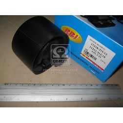 N0908R Подушка опори двигуна NISSAN (вир-во RBI) фото від Мотор-Агро Харків Україна