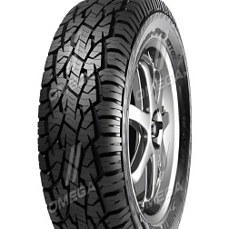 200E7008 Шина 215/85R16LT 115/112R VI-286AT 10PR (ECOVISION) фото від Мотор-Агро Харків Україна