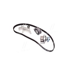 KP15491XS Ремкомплекти приводу ГРМ автомобілів з водяним насосом PowerGrip Kit (Вир-во Gates) фото від Мотор-Агро Харків Україна