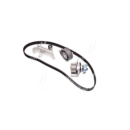 KP15491XS Ремкомплекти приводу ГРМ автомобілів з водяним насосом PowerGrip Kit (Вир-во Gates) фото від Мотор-Агро Харків Україна