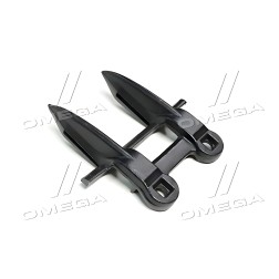 626279 Палець жниварки подвійний Claas, соя (626279.0/626279/0006262790) (Ri.ma) фото від Мотор-Агро Харків Україна