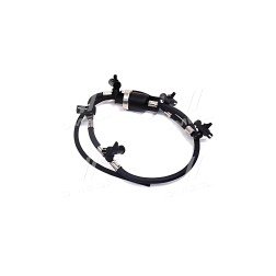 0445130327 ЗЛИВНИЙ ТРУБОПРОВІД Crafter 2.5TDI (вир-во BOSCH) фото від Мотор-Агро Харків Україна