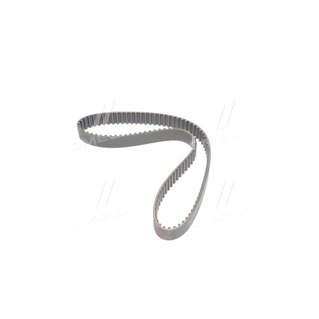 RD.3721007081 Ремінь ГРМ CHERY QQ (RIDER) фото від Мотор-Агро Харків Україна