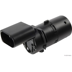 70699072 Датчик паркування Audi A6 -11, VW TRANSPORTER -15 (вир-во Elparts) фото від Мотор-Агро Харків Україна