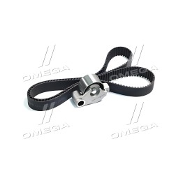 KCT214B Комплект ременя ГРМ LEXUS RX, TOYOTA CAMRY (вир-во ASHIKA) фото від Мотор-Агро Харків Україна