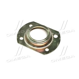 89511041 Корпус підшипника вентилятора комбайнів New Holland CR, CS, CX, TC (89511041/80310046) (Ri.ma) фото від Мотор-Агро Харк