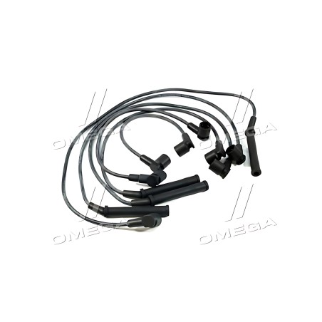 941319170053 Комплект дротів запалювання (вир-во Magneti Marelli кор.код. MSQ0053) фото від Мотор-Агро Харків Україна