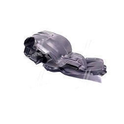 037 0401 387C Підкрилок пер. лів. NIS X-TRAIL 01-07 (TEMPEST) фото від Мотор-Агро Харків Україна