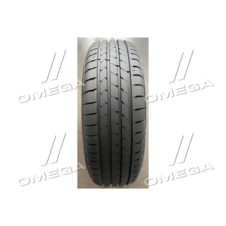 2254518VI882 Шина 225/45R18 95W VI-882 (Ovation) фото від Мотор-Агро Харків Україна