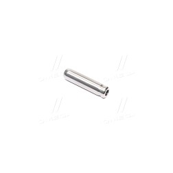 01-S2958 Направляюча клапана IN TOYOTA 41.5X5.5X10.33 1GR-FE/1UR-FSE/1UR-FE/1ZR-FAE/1ZR-FE (вир-во Metelli) фото від Мотор-Агро