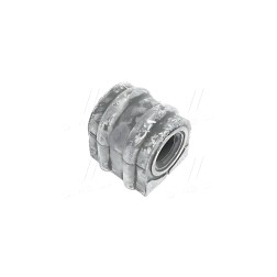 CVKH-206 Втулка стаб. d O18.50X17.80 Hyundai SantaFe 12- i10 i20 ix35 KIA NEW GV0573 (вир-во CTR) фото від Мотор-Агро Харків Укр