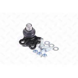 RD.993533707 Опора кульова RENAULT KANGOO 08- (RIDER) фото від Мотор-Агро Харків Україна