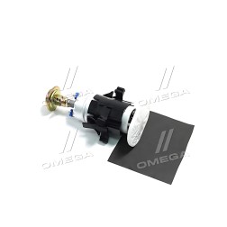 313011313063 Модуль паливного насоса BMW 5, 7 (вир-во Magneti Marelli кор.код. MAM00063M) фото від Мотор-Агро Харків Україна