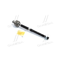 CR0326L Тяга рульова M18XP1.5 / M14XP1.5 KIA Carnival 99-05 OLD CRKK-23L (вир-во CTR) фото від Мотор-Агро Харків Україна