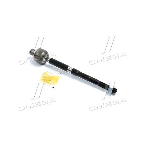 CR0326L Тяга рульова M18XP1.5 / M14XP1.5 KIA Carnival 99-05 OLD CRKK-23L (вир-во CTR) фото від Мотор-Агро Харків Україна