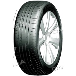 175/65R15K737 Шина 175/65R15 84H K737 (Kapsen) фото від Мотор-Агро Харків Україна