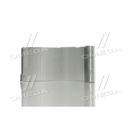 25180984 Вкладиш шатунний (вир-во GM) фото від Мотор-Агро Харків Україна