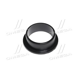 008553 Втулка тефлонова транспортера Claas 30х34х14мм(000008553.0/000008553/0000085530) (Ri.ma) фото від Мотор-Агро Харків Украї