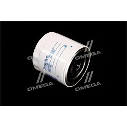 P551756 Фільтр масляний NEW HOLLAND(Donaldson) фото від Мотор-Агро Харків Україна